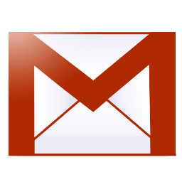 Gmail